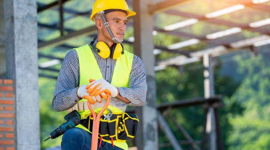 Expert flood damage restoration services in Lawton, MI